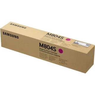 Original SS628A SAMSUNG MultiXpress SLX Toner