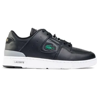 Lacoste Court Cage Turnschuhe