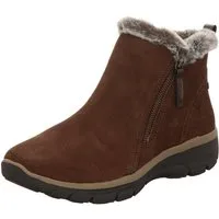 Skechers Easy Going Schnürstiefel