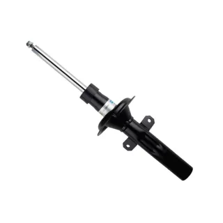 Bilstein Sto?d?mpfer B4 vorne Ford Tourneo Transit