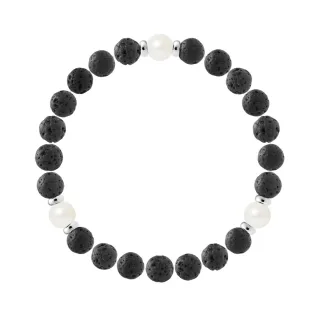 Armband Silber Sterling 925 Edwards