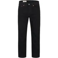 Levi's® Stretch-Jeans Straight-Jeans 514™