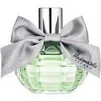 Azzaro Eau de Toilette Mademoiselle L'eau Très Floral Eau de Toilette 50ml
