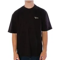 PEGADOR T-Shirt T-Shirt Pegador Signar Oversized