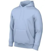 Nike Kapuzenpullover Nike Herren Kapuzenpullover Club BB PO Hoodie FN3859