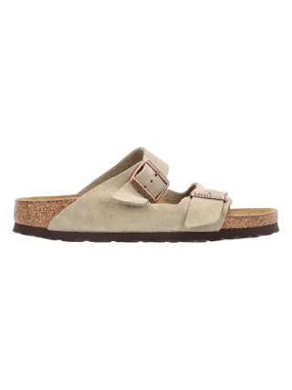 Birkenstock - Birkenstock 951303