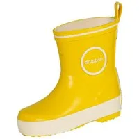 Druppies Druppies Kinderstiefel Gummistiefel