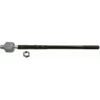 Lemf?rder Axialgelenk vorne Nissan Micra Renault Clio Modus