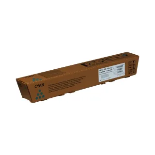 Original 842258 RICOH IM Toner cyan 19.000Seiten