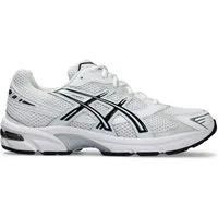 Asics GEL-1130 WHITE/BLACK Sneaker