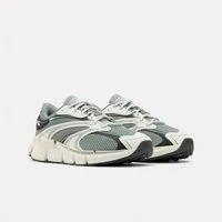 Reebok ZIG HYPNOTICA Laufschuh