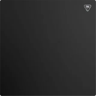 Turtle Beach Sense Core SQ Gaming-Mauspad schwarz