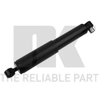 NK Sto?d?mpfer vorne Nissan Interstar Opel Movano Renault Master
