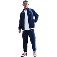 Nike Sweatjacke Nike Performance Tottenham Hotspur T90 Track Jacke Polyester