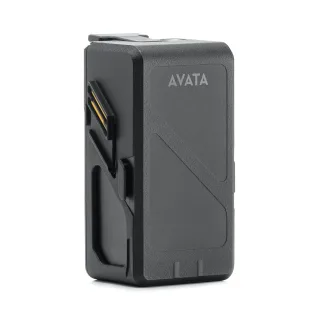 DJI Avata Intelligente Flugbatterie