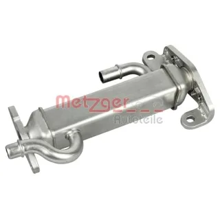 Metzger AGR-K?hler Daily 0892683