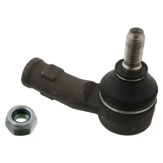 Febi Pro Kit Spurstangenkopf vorne rechts Seat VW 02238