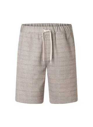 MAERZ Muenchen - Shorts