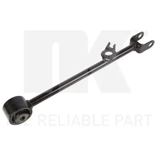 NK Querlenker Dacia Duster Renault Duster 5013965