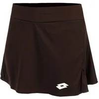 Lotto Tennisrock Tech III
