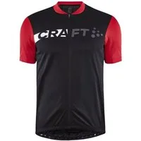 Craft Handballtrikot Core Endur Logo Jersey M