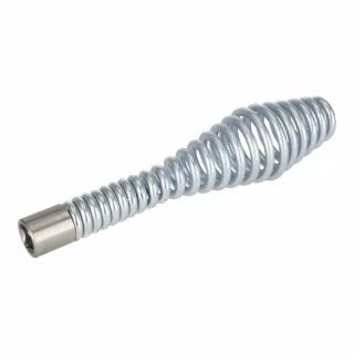 Rothenberger Keulenbohrer 20mm mit 4 - Kant - Kupplung - 1500002255