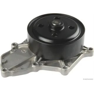 Jakoparts Wasserpumpe + Dichtung Honda Accord Civic Cr-V Fr-V 2,2 CTDI