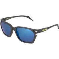 VR46 Sonnenbrille Valentino Rossi Sonnenbrille "Young"