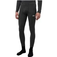 Jack Wolfskin Funktionsleggings INFINITE LIGHT PANTS M