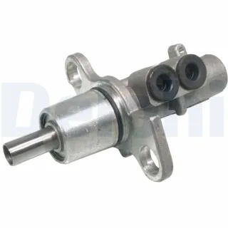 Delphi Hauptbremszylinder Audi A4 A6 A8 VW Passat