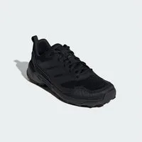 adidas TERREX TERREX EASTRAIL 3 SCHUH Hikingschuh (2-tlg)