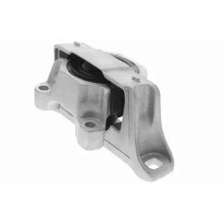 Vaico Motorlager rechts Ford Focus Tourneo Transit 1,8 V25-0841