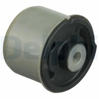 Delphi Querlenkerlager Ford Fiesta 6