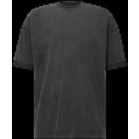 Drykorn Kurzarmshirt T-Shirt Nolien - Relaxed Fit