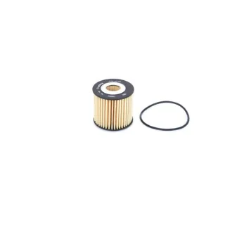 Bosch ?lfilter Lexus Subaru Toyota 1,4