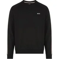 BOSS Sweatshirt Iconic