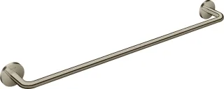 Variante
