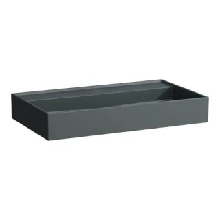 Laufen Kartell Waschtisch unterbaufähig 81033.6 H8103367581121