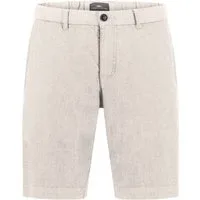 FYNCH-HATTON Bermudas