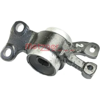 Metzger Querlenkerlager BMW 2er X1 X2 Mini
