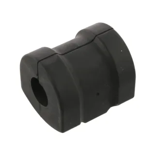 Febi Stabilisatorlager vorne BMW 3er Z3 37946