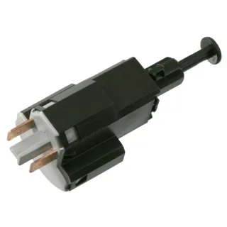 Febi Bremslichtschalter Opel Astra Vectra Zafira