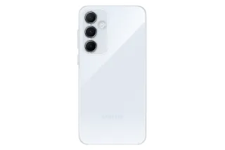 Samsung EF-QA556 | ef-qa556ctegww | Hintere Abdeckung für Mobiltelefon