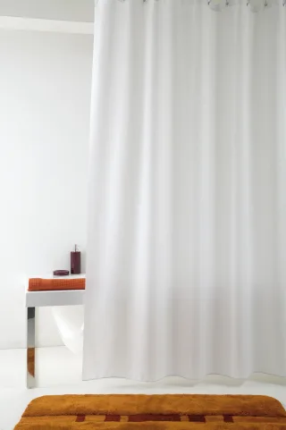 180 x 200 cm