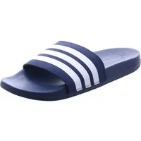 adidas Originals Adilette Comfort Badepantolette