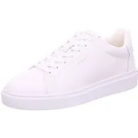 Gant Sneaker Julien Sneaker
