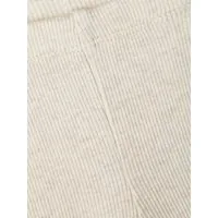 Name It Leggings Kab (1-tlg) Plain/ohne Details