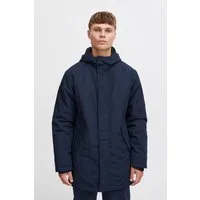 !Solid Parka SDAlan Modische Jacke