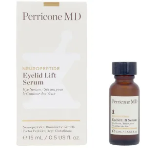 Neuropeptide Straffendes Augenkonturserum 15 ml