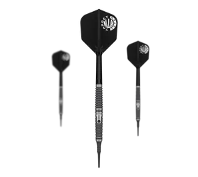 Target Japan Paul Lim The Legend GEN9 Softdarts - 20g